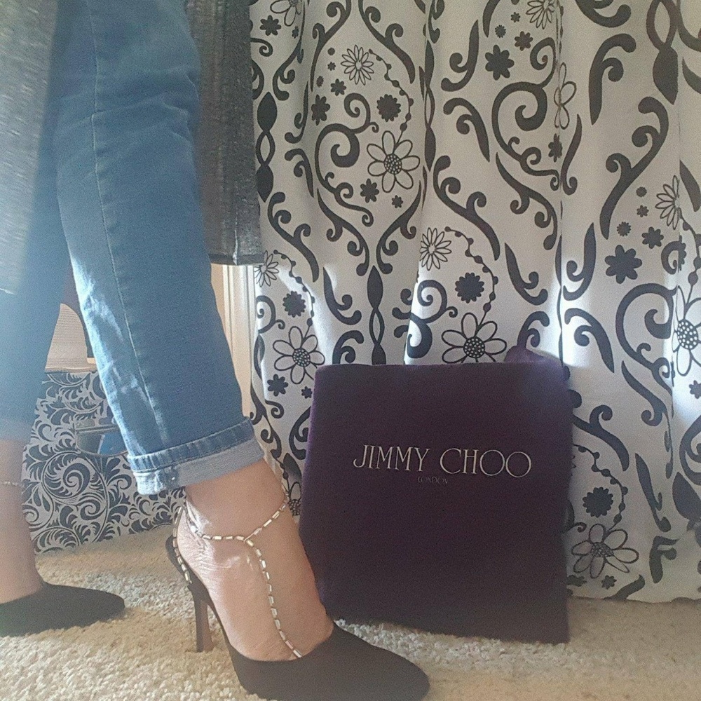 Size 8